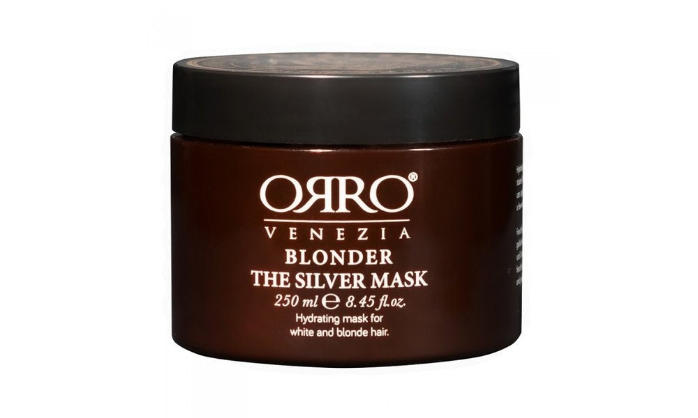 https://cdn.shopify.com/s/files/1/0915/0932/6199/files/orro-venezia-orro-venezia-blonder-the-silver-mask.437560108.jpg?v=1755912784