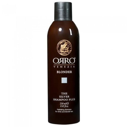 https://cdn.shopify.com/s/files/1/0915/0932/6199/files/orro-venezia-orro-venezia-blonder-the-silver-shampoo-plus.437559461.jpg?v=1755912760