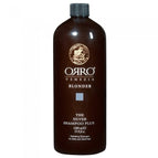 1000ml