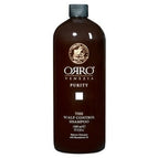 1000ml