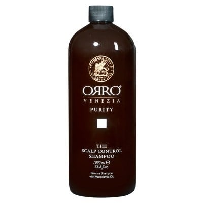 https://cdn.shopify.com/s/files/1/0915/0932/6199/files/orro-venezia-orro-venezia-purity-scalp-control-shampoo.437552530.jpg?v=1755912787