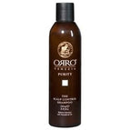 250ml