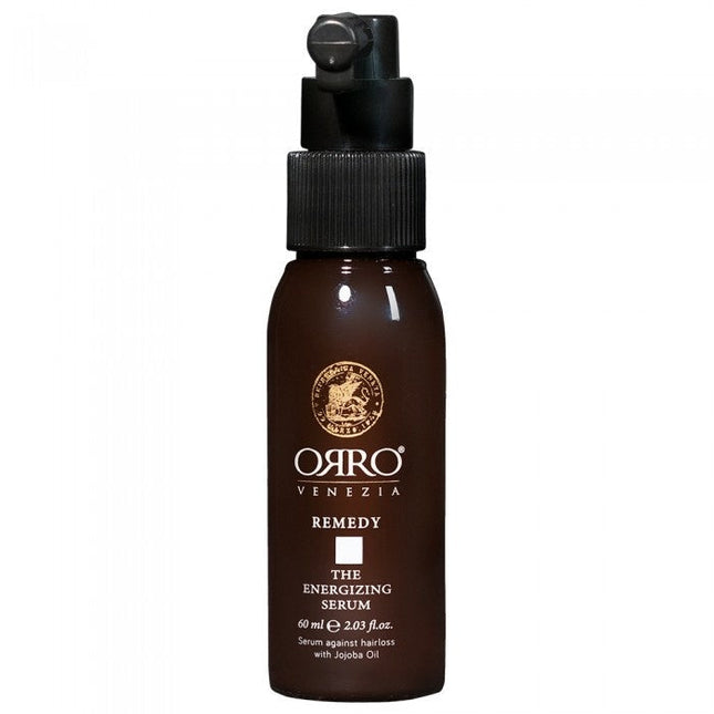 https://cdn.shopify.com/s/files/1/0915/0932/6199/files/orro-venezia-orro-venezia-remedy-energizing-serum.437477952.jpg?v=1755912763