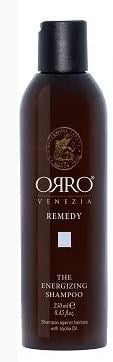 https://cdn.shopify.com/s/files/1/0915/0932/6199/files/orro-venezia-orro-venezia-remedy-energizing-shampoo.437477659.jpg?v=1755912811