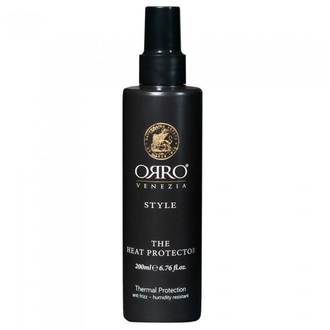 https://cdn.shopify.com/s/files/1/0915/0932/6199/files/orro-venezia-orro-venezia-style-heat-protector.438070319.jpg?v=1755912785