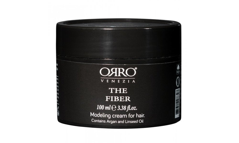 https://cdn.shopify.com/s/files/1/0915/0932/6199/files/orro-venezia-orro-venezia-style-the-fiber.438144119.jpg?v=1755912840
