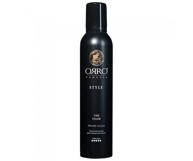 https://cdn.shopify.com/s/files/1/0915/0932/6199/files/orro-venezia-orro-venezia-style-the-hair-foam.437567046.jpg?v=1755912804