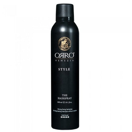 https://cdn.shopify.com/s/files/1/0915/0932/6199/files/orro-venezia-orro-venezia-style-the-hairspray.437583336.jpg?v=1755912782