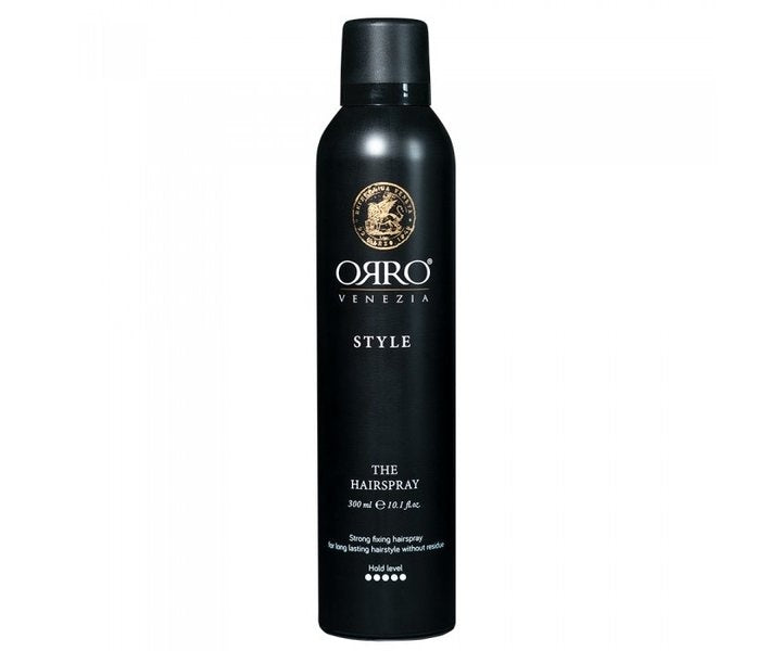 https://cdn.shopify.com/s/files/1/0915/0932/6199/files/orro-venezia-orro-venezia-style-the-hairspray.437583336.jpg?v=1755912782