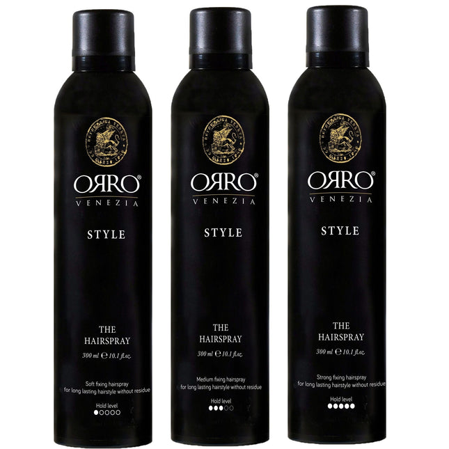 https://cdn.shopify.com/s/files/1/0915/0932/6199/files/orro-venezia-orro-venezia-style-the-hairspray.437583364.jpg?v=1755912783