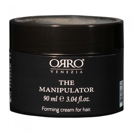 https://cdn.shopify.com/s/files/1/0915/0932/6199/files/orro-venezia-orro-venezia-style-the-manipulator.438144388.jpg?v=1755912728