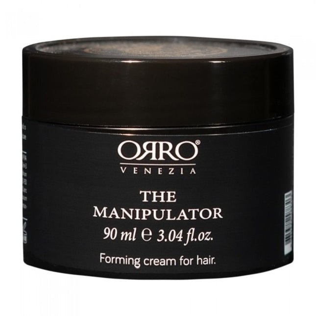 https://cdn.shopify.com/s/files/1/0915/0932/6199/files/orro-venezia-orro-venezia-style-the-manipulator.438144388.jpg?v=1755912728