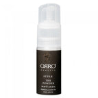 White 60ml