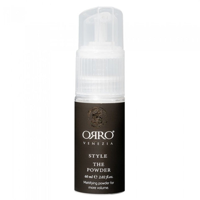 https://cdn.shopify.com/s/files/1/0915/0932/6199/files/orro-venezia-orro-venezia-style-the-powder.437584129.jpg?v=1755912792