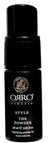 Black 60ml