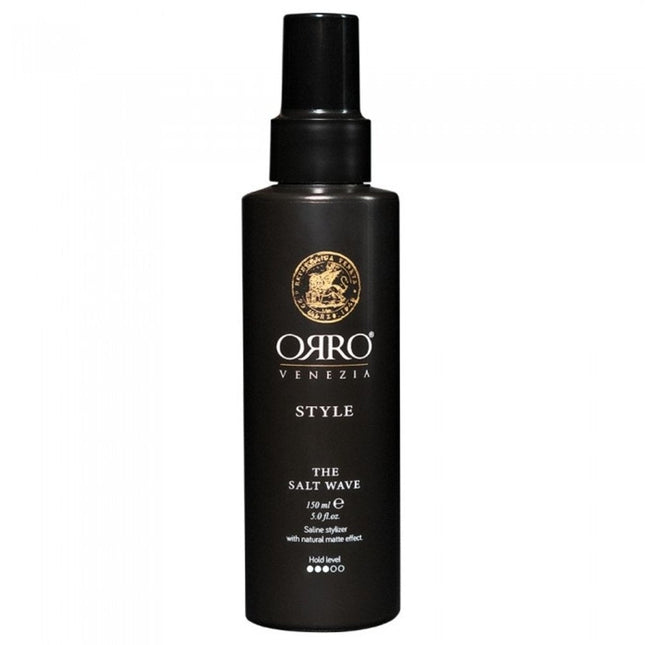 https://cdn.shopify.com/s/files/1/0915/0932/6199/files/orro-venezia-orro-venezia-style-the-salt-wave.437582452.jpg?v=1755912755