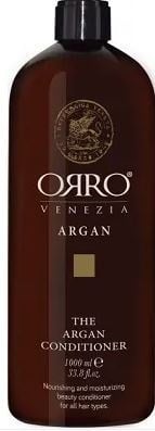 https://cdn.shopify.com/s/files/1/0915/0932/6199/files/orro-venezia-orro-venezia-the-argan-conditioner.437473247.jpg?v=1755912817