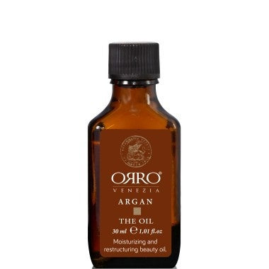 https://cdn.shopify.com/s/files/1/0915/0932/6199/files/orro-venezia-orro-venezia-the-argan-oil.437473877.jpg?v=1755912805