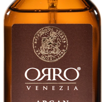 https://cdn.shopify.com/s/files/1/0915/0932/6199/files/orro-venezia-orro-venezia-the-argan-oil.437473912.jpg?v=1755912806