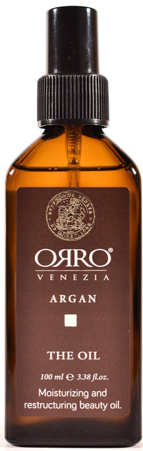 https://cdn.shopify.com/s/files/1/0915/0932/6199/files/orro-venezia-orro-venezia-the-argan-oil.437473912.jpg?v=1755912806