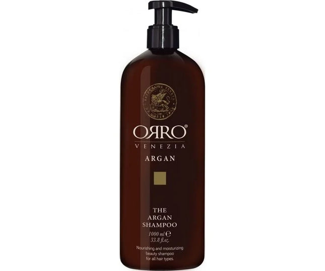 https://cdn.shopify.com/s/files/1/0915/0932/6199/files/orro-venezia-orro-venezia-the-argan-shampoo-intense.437472492.webp?v=1755912801