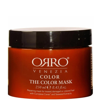 https://cdn.shopify.com/s/files/1/0915/0932/6199/files/orro-venezia-orro-venezia-the-color-mask.437556761.jpg?v=1755912807
