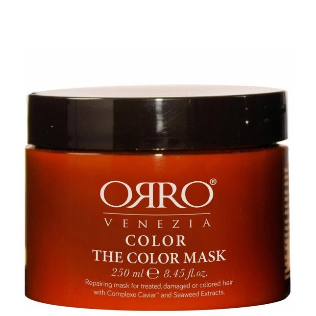 https://cdn.shopify.com/s/files/1/0915/0932/6199/files/orro-venezia-orro-venezia-the-color-mask.437556761.jpg?v=1755912807