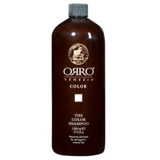 https://cdn.shopify.com/s/files/1/0915/0932/6199/files/orro-venezia-orro-venezia-the-color-shampoo.437554658.jpg?v=1755912874