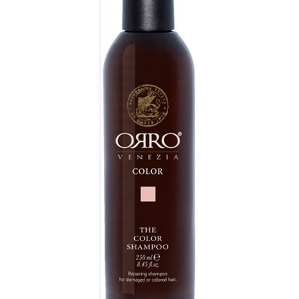 https://cdn.shopify.com/s/files/1/0915/0932/6199/files/orro-venezia-orro-venezia-the-color-shampoo.437554667.png?v=1755912875