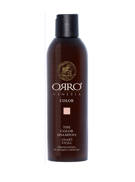 https://cdn.shopify.com/s/files/1/0915/0932/6199/files/orro-venezia-orro-venezia-the-color-shampoo.437554667.png?v=1755912875