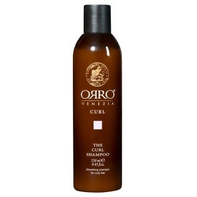 https://cdn.shopify.com/s/files/1/0915/0932/6199/files/orro-venezia-orro-venezia-the-curl-shampoo.437553609.jpg?v=1755912798