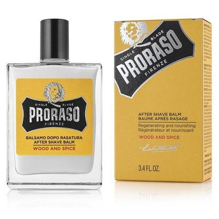 https://cdn.shopify.com/s/files/1/0915/0932/6199/files/proraso-proraso-aftershave-balm-wood-spice.443841149.jpg?v=1755912561