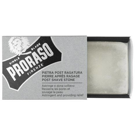 https://cdn.shopify.com/s/files/1/0915/0932/6199/files/proraso-proraso-aluinblokje.443833320.jpg?v=1755912629