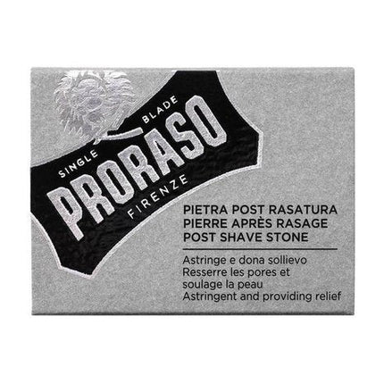 https://cdn.shopify.com/s/files/1/0915/0932/6199/files/proraso-proraso-aluinblokje.443833321.jpg?v=1755912629