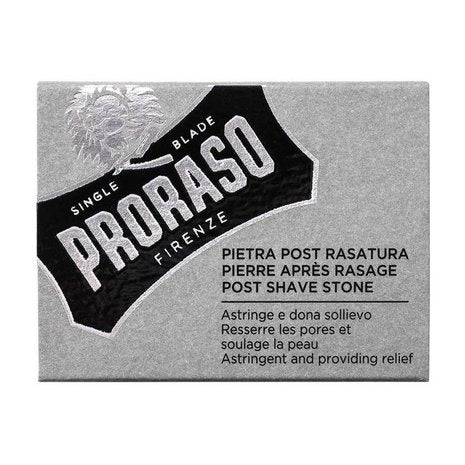 https://cdn.shopify.com/s/files/1/0915/0932/6199/files/proraso-proraso-aluinblokje.443833321.jpg?v=1755912629