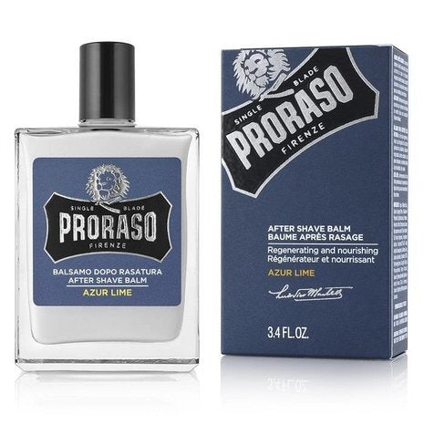 https://cdn.shopify.com/s/files/1/0915/0932/6199/files/proraso-proraso-azur-lime-aftershave-balm.443848812.jpg?v=1755912626