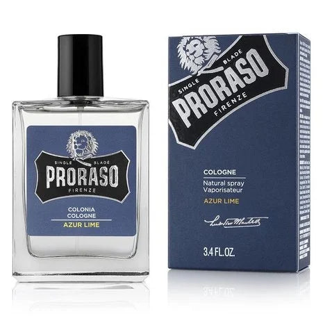 https://cdn.shopify.com/s/files/1/0915/0932/6199/files/proraso-proraso-azur-lime-eau-de-cologne.443847404.webp?v=1755912561