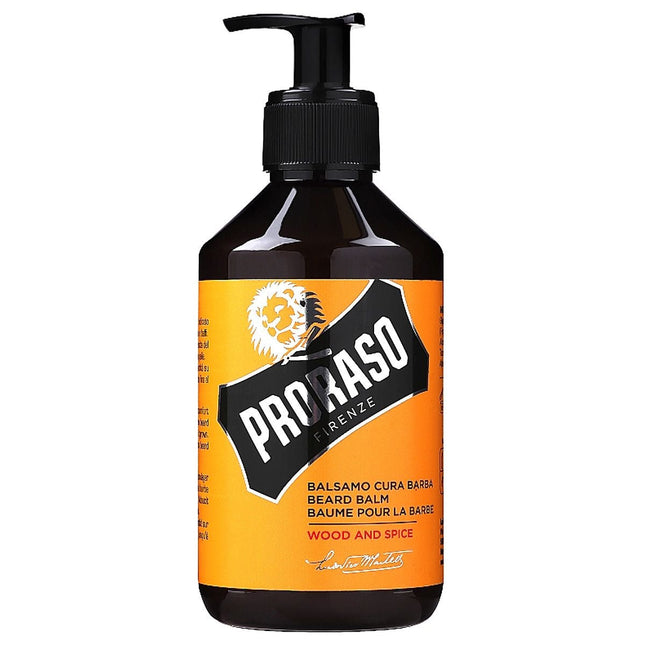 https://cdn.shopify.com/s/files/1/0915/0932/6199/files/proraso-proraso-baardbalm-wood-spice.469444645.jpg?v=1755912530