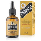 30ml