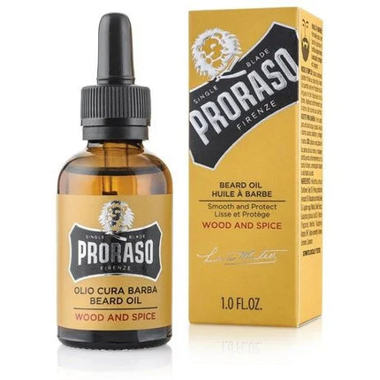 https://cdn.shopify.com/s/files/1/0915/0932/6199/files/proraso-proraso-baardolie-wood-spice.443835215.webp?v=1755912589