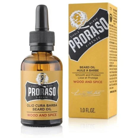 https://cdn.shopify.com/s/files/1/0915/0932/6199/files/proraso-proraso-baardolie-wood-spice.443835215.webp?v=1755912589