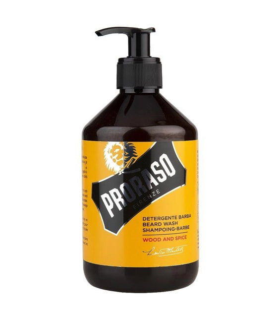 https://cdn.shopify.com/s/files/1/0915/0932/6199/files/proraso-proraso-baardshampoo-wood-spice.469444892.jpg?v=1755912627