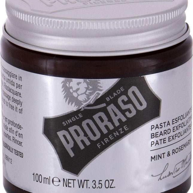 https://cdn.shopify.com/s/files/1/0915/0932/6199/files/proraso-proraso-beardscrub-rosemary-mint.469460637.jpg?v=1755912204