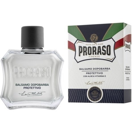 https://cdn.shopify.com/s/files/1/0915/0932/6199/files/proraso-proraso-blue-aftershave-balm.443829711.jpg?v=1755912563