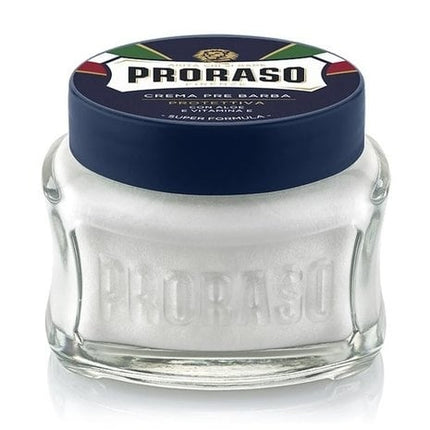 https://cdn.shopify.com/s/files/1/0915/0932/6199/files/proraso-proraso-blue-pre-shave-cream.443830648.jpg?v=1755912565