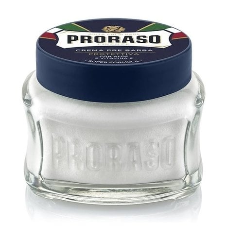 https://cdn.shopify.com/s/files/1/0915/0932/6199/files/proraso-proraso-blue-pre-shave-cream.443830648.jpg?v=1755912565