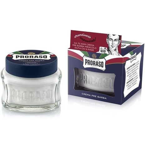 https://cdn.shopify.com/s/files/1/0915/0932/6199/files/proraso-proraso-blue-pre-shave-cream.443830651.jpg?v=1755912564