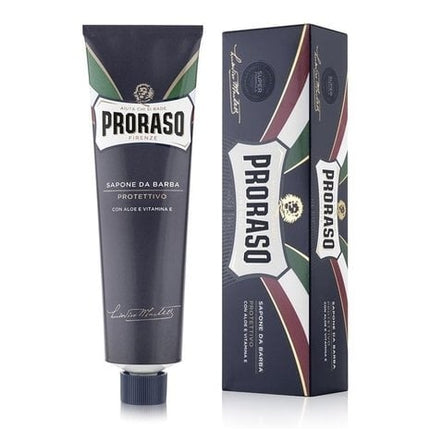 https://cdn.shopify.com/s/files/1/0915/0932/6199/files/proraso-proraso-blue-scheercreme.443828434.jpg?v=1755912590