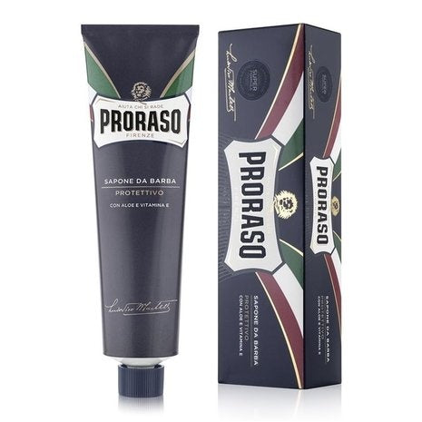 Proraso Proraso Blue Scheerschuim