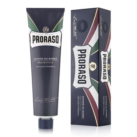 https://cdn.shopify.com/s/files/1/0915/0932/6199/files/proraso-proraso-blue-scheerschuim.443829000.jpg?v=1755912531